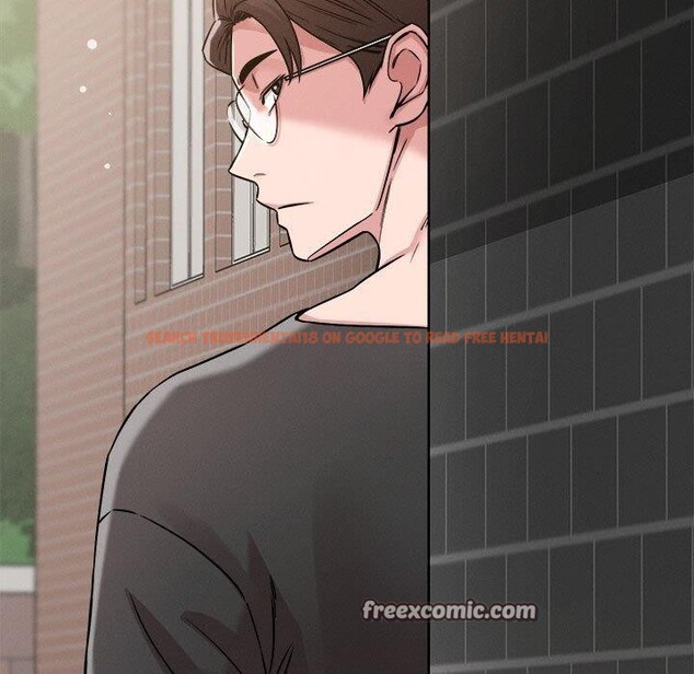 查看漫画戀人未滿 - 第47話 - sayhentaiz.net中的3334588图片 查看漫画戀人未滿 - 第47話 - sayhentaiz.net中的3334588图片