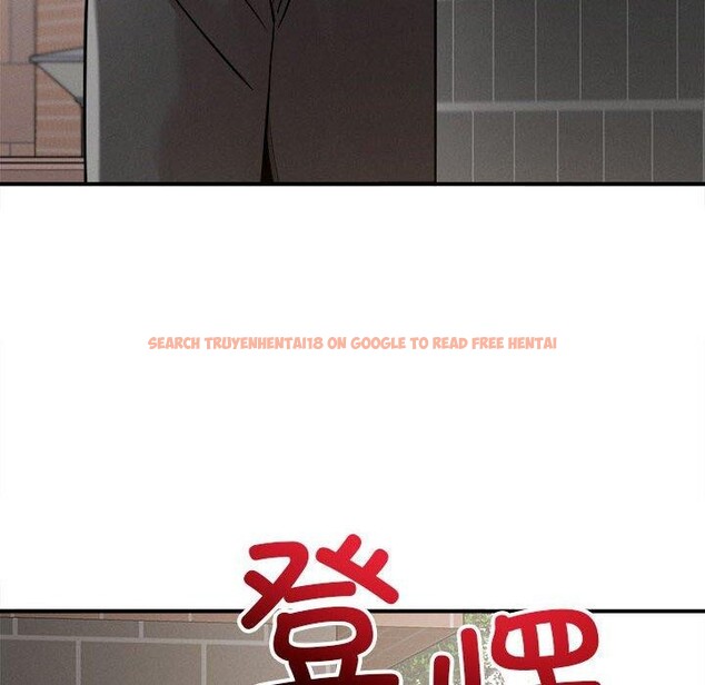 查看漫画戀人未滿 - 第47話 - sayhentaiz.net中的3334589图片 查看漫画戀人未滿 - 第47話 - sayhentaiz.net中的3334589图片