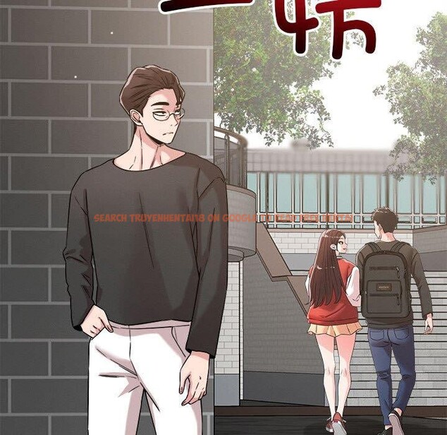 查看漫画戀人未滿 - 第47話 - sayhentaiz.net中的3334590图片 查看漫画戀人未滿 - 第47話 - sayhentaiz.net中的3334590图片