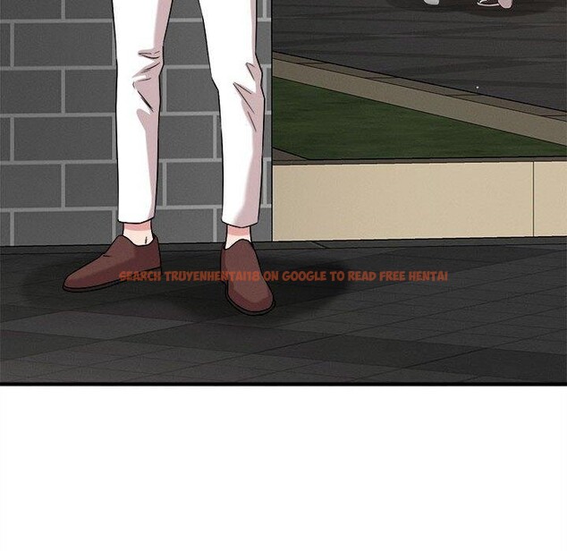 查看漫画戀人未滿 - 第47話 - sayhentaiz.net中的3334591图片 查看漫画戀人未滿 - 第47話 - sayhentaiz.net中的3334591图片