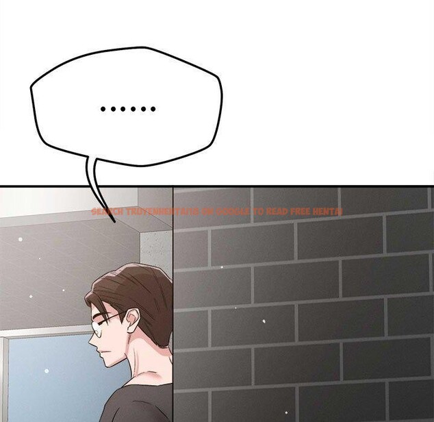 查看漫画戀人未滿 - 第47話 - sayhentaiz.net中的3334592图片 查看漫画戀人未滿 - 第47話 - sayhentaiz.net中的3334592图片