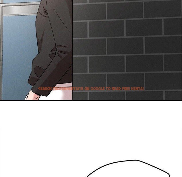 查看漫画戀人未滿 - 第47話 - sayhentaiz.net中的3334593图片 查看漫画戀人未滿 - 第47話 - sayhentaiz.net中的3334593图片