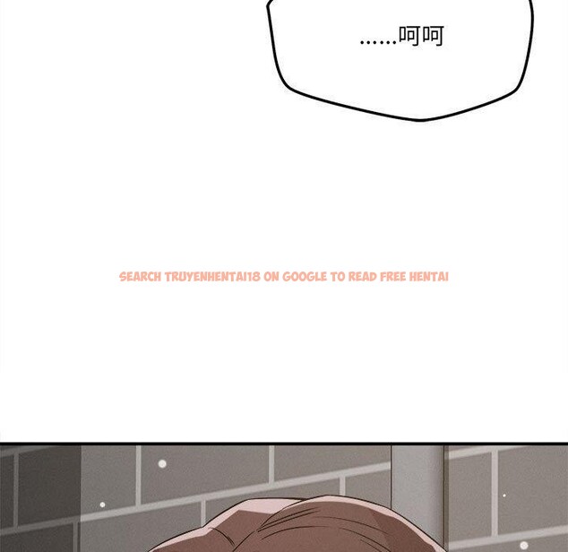 查看漫画戀人未滿 - 第47話 - sayhentaiz.net中的3334594图片 查看漫画戀人未滿 - 第47話 - sayhentaiz.net中的3334594图片