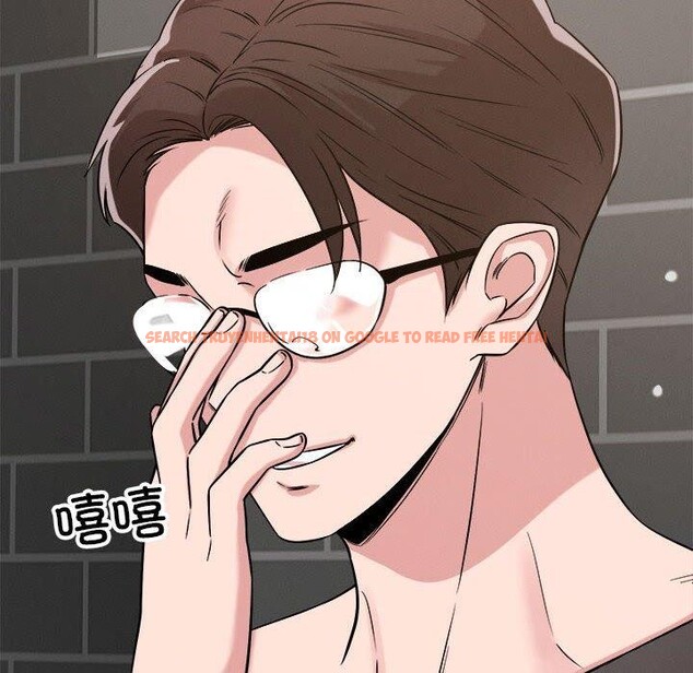 查看漫画戀人未滿 - 第47話 - sayhentaiz.net中的3334595图片 查看漫画戀人未滿 - 第47話 - sayhentaiz.net中的3334595图片