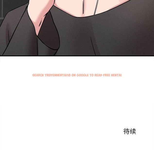 查看漫画戀人未滿 - 第47話 - sayhentaiz.net中的3334596图片 查看漫画戀人未滿 - 第47話 - sayhentaiz.net中的3334596图片