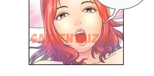 查看漫画戀上閨蜜的爸爸/戀上朋友的爸爸/愛上閨蜜的爸爸/愛上朋友的爸爸 - 第1話 - sayhentaiz.net中的2409115图片