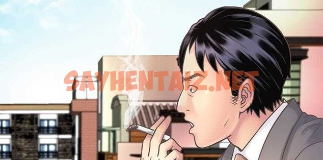 查看漫画戀上閨蜜的爸爸/戀上朋友的爸爸/愛上閨蜜的爸爸/愛上朋友的爸爸 - 第1話 - sayhentaiz.net中的2409139图片