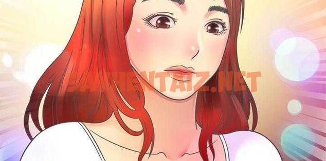 查看漫画戀上閨蜜的爸爸/戀上朋友的爸爸/愛上閨蜜的爸爸/愛上朋友的爸爸 - 第1話 - sayhentaiz.net中的2409193图片