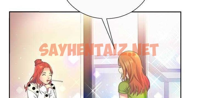 查看漫画戀上閨蜜的爸爸/戀上朋友的爸爸/愛上閨蜜的爸爸/愛上朋友的爸爸 - 第1話 - sayhentaiz.net中的2409232图片