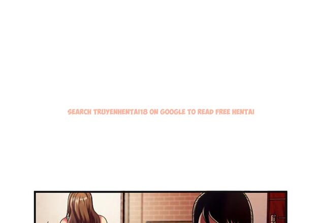 查看漫画戀上閨蜜的爸爸/戀上朋友的爸爸/愛上閨蜜的爸爸/愛上朋友的爸爸 - 第10話 - sayhentaiz.net中的2410451图片