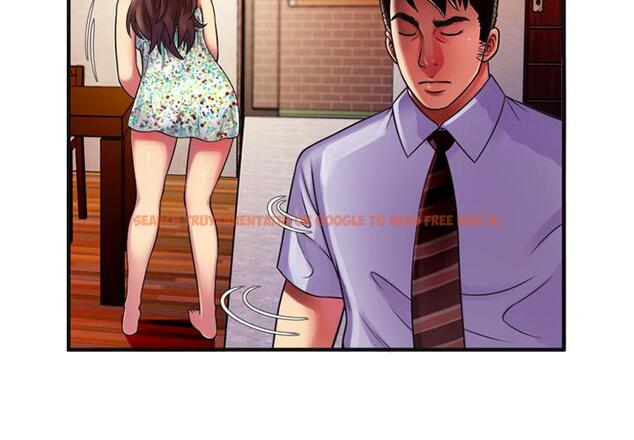 查看漫画戀上閨蜜的爸爸/戀上朋友的爸爸/愛上閨蜜的爸爸/愛上朋友的爸爸 - 第10話 - sayhentaiz.net中的2410452图片