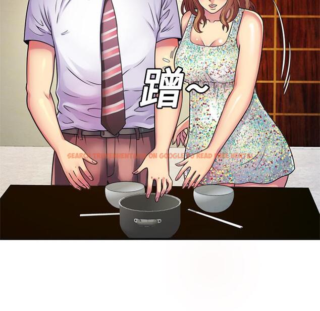 查看漫画戀上閨蜜的爸爸/戀上朋友的爸爸/愛上閨蜜的爸爸/愛上朋友的爸爸 - 第10話 - sayhentaiz.net中的2410462图片