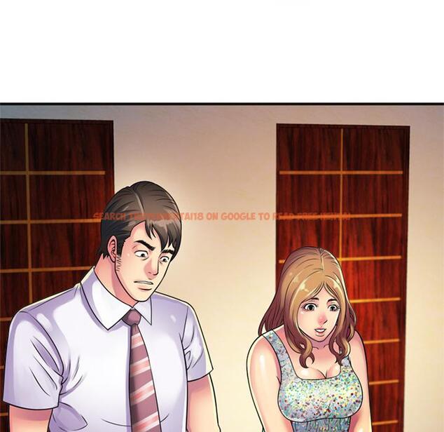 查看漫画戀上閨蜜的爸爸/戀上朋友的爸爸/愛上閨蜜的爸爸/愛上朋友的爸爸 - 第10話 - sayhentaiz.net中的2410463图片