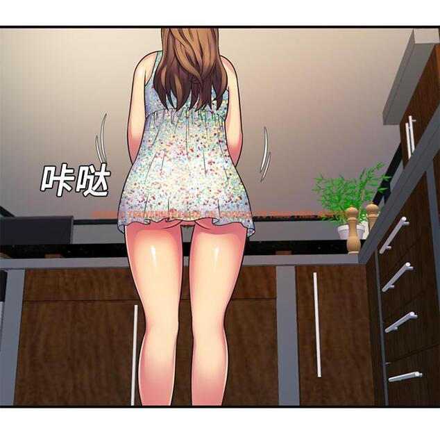查看漫画戀上閨蜜的爸爸/戀上朋友的爸爸/愛上閨蜜的爸爸/愛上朋友的爸爸 - 第10話 - sayhentaiz.net中的2410467图片