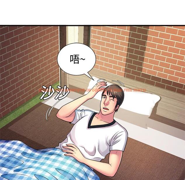 查看漫画戀上閨蜜的爸爸/戀上朋友的爸爸/愛上閨蜜的爸爸/愛上朋友的爸爸 - 第10話 - sayhentaiz.net中的2410472图片