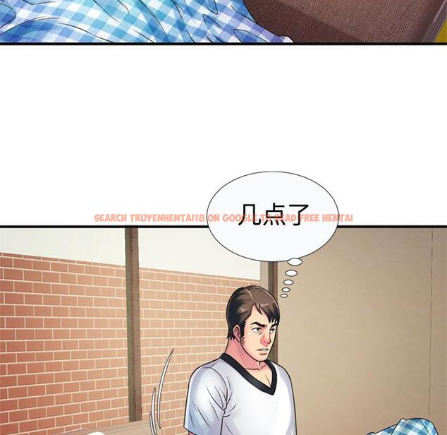 查看漫画戀上閨蜜的爸爸/戀上朋友的爸爸/愛上閨蜜的爸爸/愛上朋友的爸爸 - 第10話 - sayhentaiz.net中的2410473图片