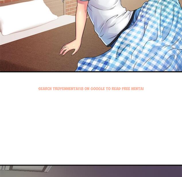查看漫画戀上閨蜜的爸爸/戀上朋友的爸爸/愛上閨蜜的爸爸/愛上朋友的爸爸 - 第10話 - sayhentaiz.net中的2410474图片