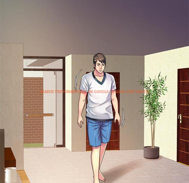 查看漫画戀上閨蜜的爸爸/戀上朋友的爸爸/愛上閨蜜的爸爸/愛上朋友的爸爸 - 第10話 - sayhentaiz.net中的2410475图片