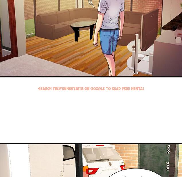 查看漫画戀上閨蜜的爸爸/戀上朋友的爸爸/愛上閨蜜的爸爸/愛上朋友的爸爸 - 第10話 - sayhentaiz.net中的2410477图片
