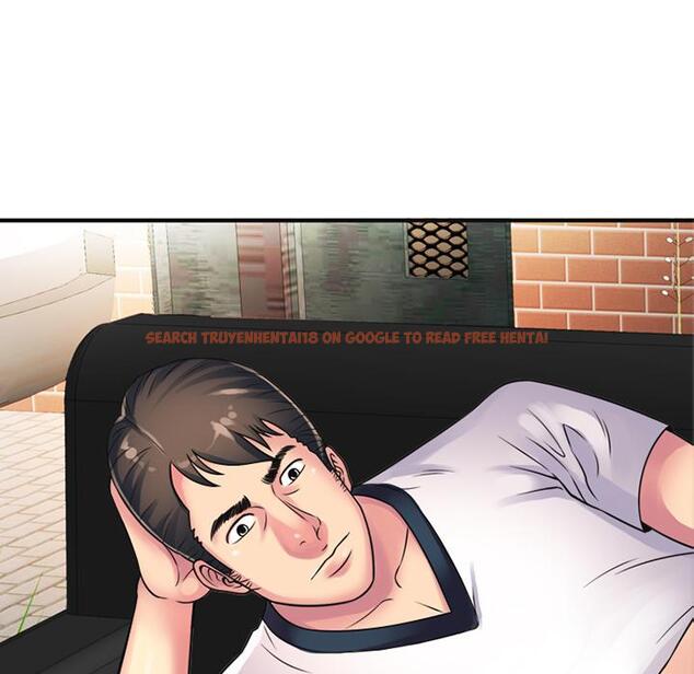 查看漫画戀上閨蜜的爸爸/戀上朋友的爸爸/愛上閨蜜的爸爸/愛上朋友的爸爸 - 第10話 - sayhentaiz.net中的2410481图片