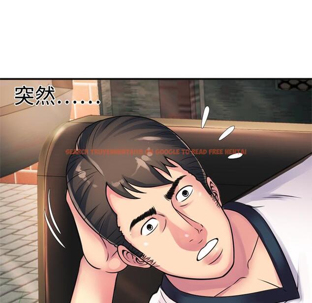 查看漫画戀上閨蜜的爸爸/戀上朋友的爸爸/愛上閨蜜的爸爸/愛上朋友的爸爸 - 第10話 - sayhentaiz.net中的2410483图片