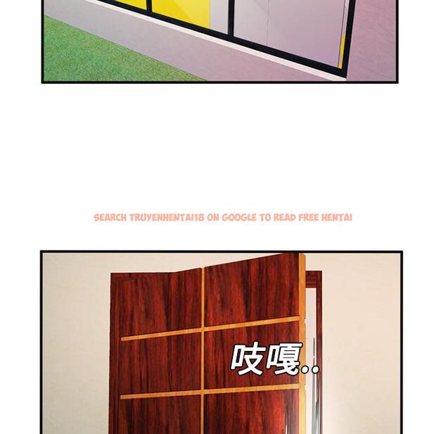 查看漫画戀上閨蜜的爸爸/戀上朋友的爸爸/愛上閨蜜的爸爸/愛上朋友的爸爸 - 第10話 - sayhentaiz.net中的2410488图片