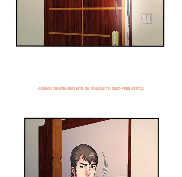 查看漫画戀上閨蜜的爸爸/戀上朋友的爸爸/愛上閨蜜的爸爸/愛上朋友的爸爸 - 第10話 - sayhentaiz.net中的2410489图片