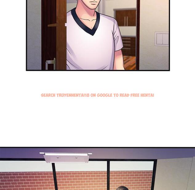查看漫画戀上閨蜜的爸爸/戀上朋友的爸爸/愛上閨蜜的爸爸/愛上朋友的爸爸 - 第10話 - sayhentaiz.net中的2410490图片