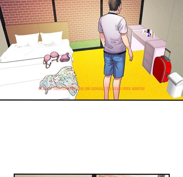 查看漫画戀上閨蜜的爸爸/戀上朋友的爸爸/愛上閨蜜的爸爸/愛上朋友的爸爸 - 第10話 - sayhentaiz.net中的2410491图片