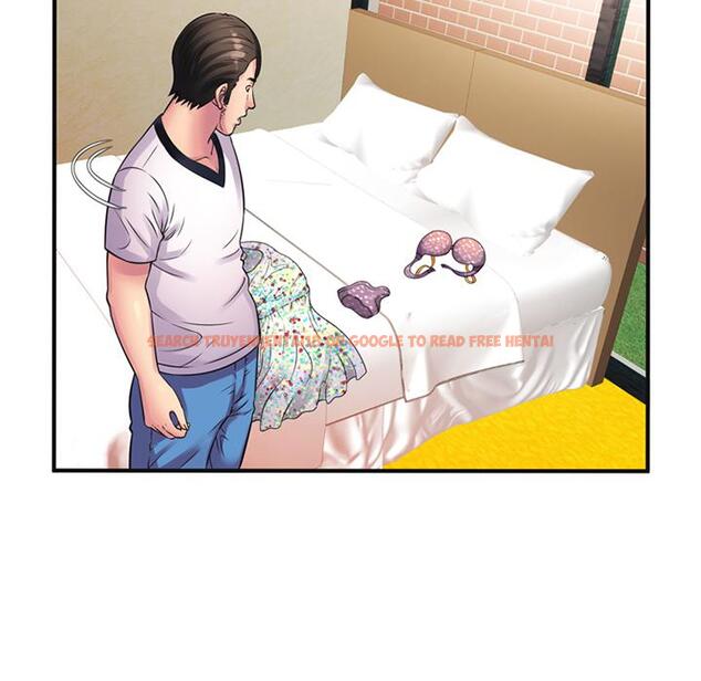 查看漫画戀上閨蜜的爸爸/戀上朋友的爸爸/愛上閨蜜的爸爸/愛上朋友的爸爸 - 第10話 - sayhentaiz.net中的2410492图片