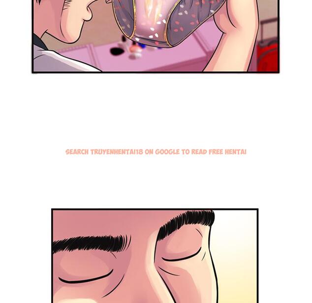 查看漫画戀上閨蜜的爸爸/戀上朋友的爸爸/愛上閨蜜的爸爸/愛上朋友的爸爸 - 第10話 - sayhentaiz.net中的2410496图片