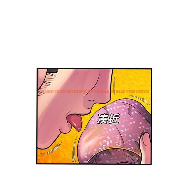 查看漫画戀上閨蜜的爸爸/戀上朋友的爸爸/愛上閨蜜的爸爸/愛上朋友的爸爸 - 第10話 - sayhentaiz.net中的2410503图片