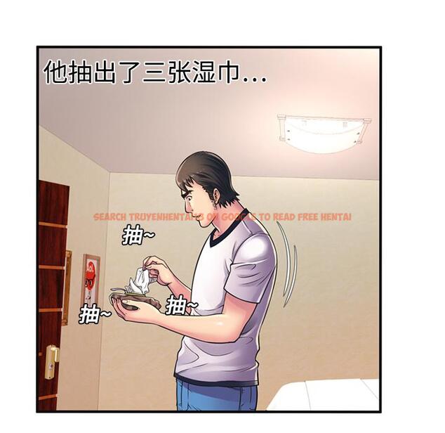 查看漫画戀上閨蜜的爸爸/戀上朋友的爸爸/愛上閨蜜的爸爸/愛上朋友的爸爸 - 第10話 - sayhentaiz.net中的2410515图片