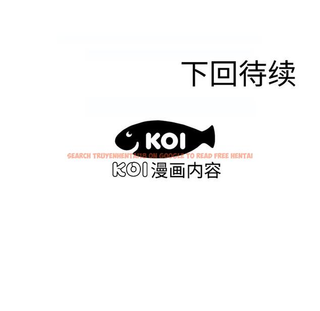 查看漫画戀上閨蜜的爸爸/戀上朋友的爸爸/愛上閨蜜的爸爸/愛上朋友的爸爸 - 第10話 - sayhentaiz.net中的2410519图片