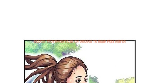 查看漫画戀上閨蜜的爸爸/戀上朋友的爸爸/愛上閨蜜的爸爸/愛上朋友的爸爸 - 第11話 - sayhentaiz.net中的2410524图片