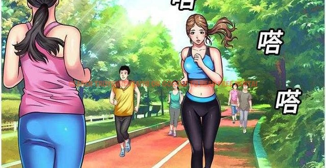查看漫画戀上閨蜜的爸爸/戀上朋友的爸爸/愛上閨蜜的爸爸/愛上朋友的爸爸 - 第11話 - sayhentaiz.net中的2410527图片