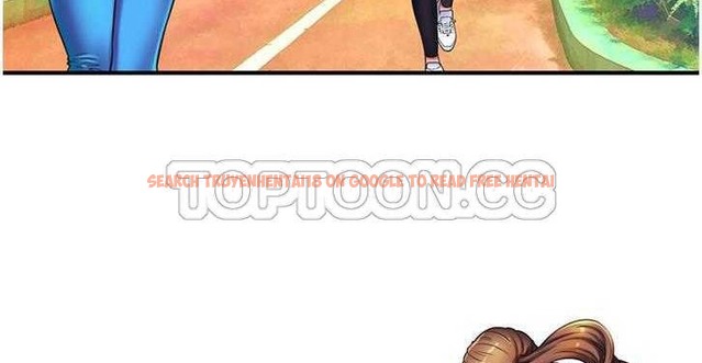 查看漫画戀上閨蜜的爸爸/戀上朋友的爸爸/愛上閨蜜的爸爸/愛上朋友的爸爸 - 第11話 - sayhentaiz.net中的2410528图片