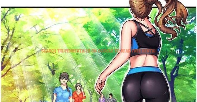 查看漫画戀上閨蜜的爸爸/戀上朋友的爸爸/愛上閨蜜的爸爸/愛上朋友的爸爸 - 第11話 - sayhentaiz.net中的2410529图片