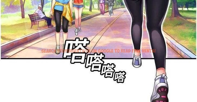 查看漫画戀上閨蜜的爸爸/戀上朋友的爸爸/愛上閨蜜的爸爸/愛上朋友的爸爸 - 第11話 - sayhentaiz.net中的2410530图片
