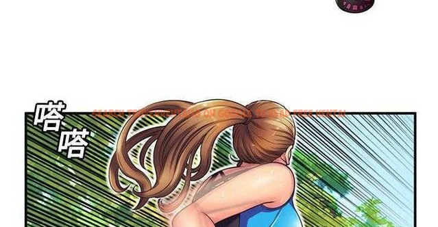 查看漫画戀上閨蜜的爸爸/戀上朋友的爸爸/愛上閨蜜的爸爸/愛上朋友的爸爸 - 第11話 - sayhentaiz.net中的2410531图片