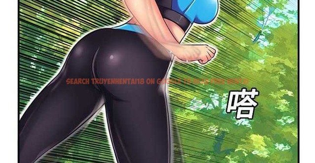 查看漫画戀上閨蜜的爸爸/戀上朋友的爸爸/愛上閨蜜的爸爸/愛上朋友的爸爸 - 第11話 - sayhentaiz.net中的2410532图片