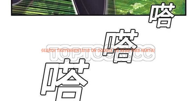 查看漫画戀上閨蜜的爸爸/戀上朋友的爸爸/愛上閨蜜的爸爸/愛上朋友的爸爸 - 第11話 - sayhentaiz.net中的2410533图片