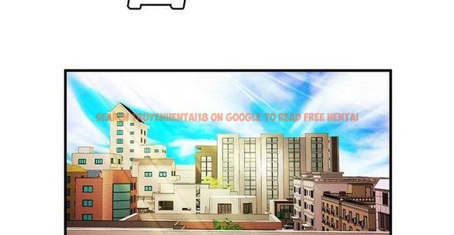 查看漫画戀上閨蜜的爸爸/戀上朋友的爸爸/愛上閨蜜的爸爸/愛上朋友的爸爸 - 第11話 - sayhentaiz.net中的2410534图片