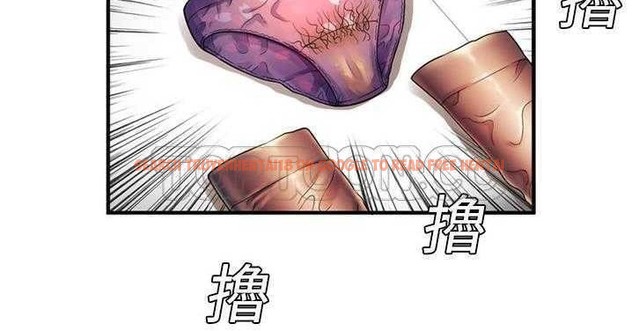 查看漫画戀上閨蜜的爸爸/戀上朋友的爸爸/愛上閨蜜的爸爸/愛上朋友的爸爸 - 第11話 - sayhentaiz.net中的2410538图片