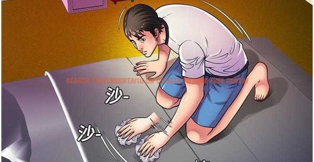 查看漫画戀上閨蜜的爸爸/戀上朋友的爸爸/愛上閨蜜的爸爸/愛上朋友的爸爸 - 第11話 - sayhentaiz.net中的2410542图片