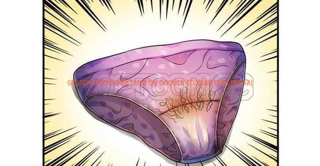查看漫画戀上閨蜜的爸爸/戀上朋友的爸爸/愛上閨蜜的爸爸/愛上朋友的爸爸 - 第11話 - sayhentaiz.net中的2410548图片