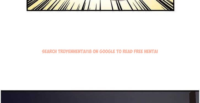 查看漫画戀上閨蜜的爸爸/戀上朋友的爸爸/愛上閨蜜的爸爸/愛上朋友的爸爸 - 第11話 - sayhentaiz.net中的2410549图片