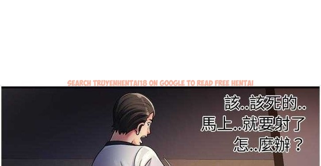 查看漫画戀上閨蜜的爸爸/戀上朋友的爸爸/愛上閨蜜的爸爸/愛上朋友的爸爸 - 第11話 - sayhentaiz.net中的2410556图片