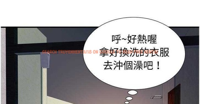 查看漫画戀上閨蜜的爸爸/戀上朋友的爸爸/愛上閨蜜的爸爸/愛上朋友的爸爸 - 第11話 - sayhentaiz.net中的2410559图片