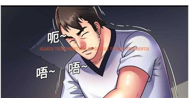 查看漫画戀上閨蜜的爸爸/戀上朋友的爸爸/愛上閨蜜的爸爸/愛上朋友的爸爸 - 第11話 - sayhentaiz.net中的2410562图片